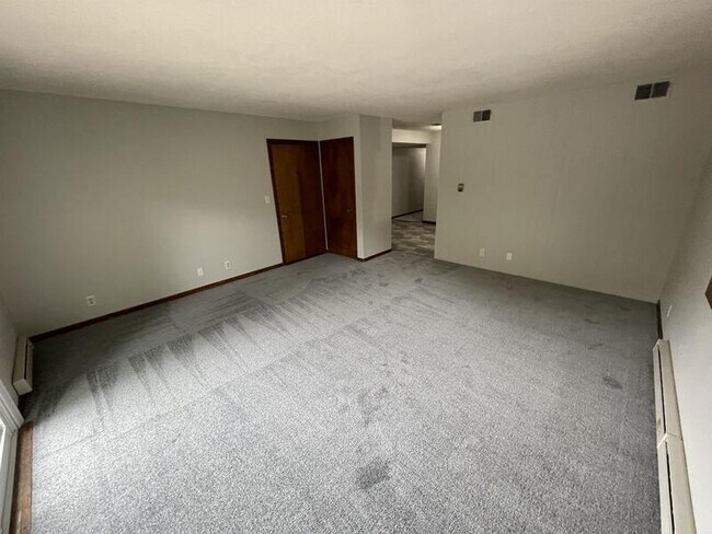 Foto del edificio - 243 N 1st St