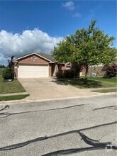 Building Photo - 1123 Burgess Dr