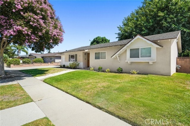 Building Photo - 3534 Hearst Dr