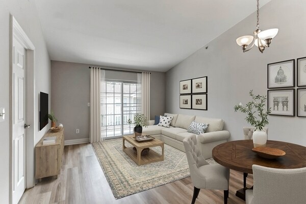 Foto del edificio - Eagle Rock Apartments & Townhomes at Rensselaer