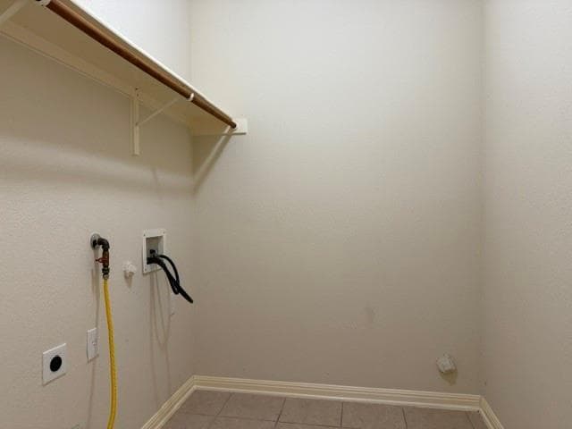 Building Photo - 11132 Alison Parke Trail