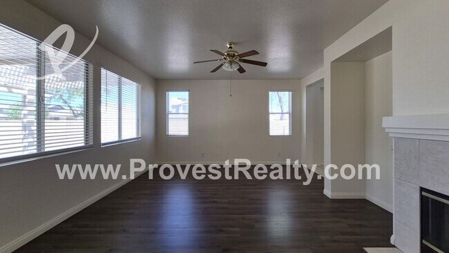 Foto del edificio - 13298 Spicewood Ct