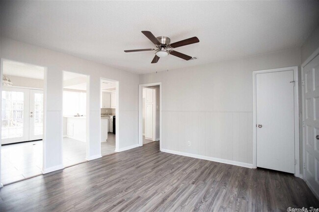 Foto del edificio - 304 Timberline Dr