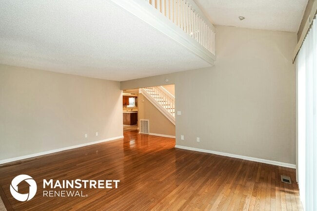 Building Photo - 1001 Flintlock Ct