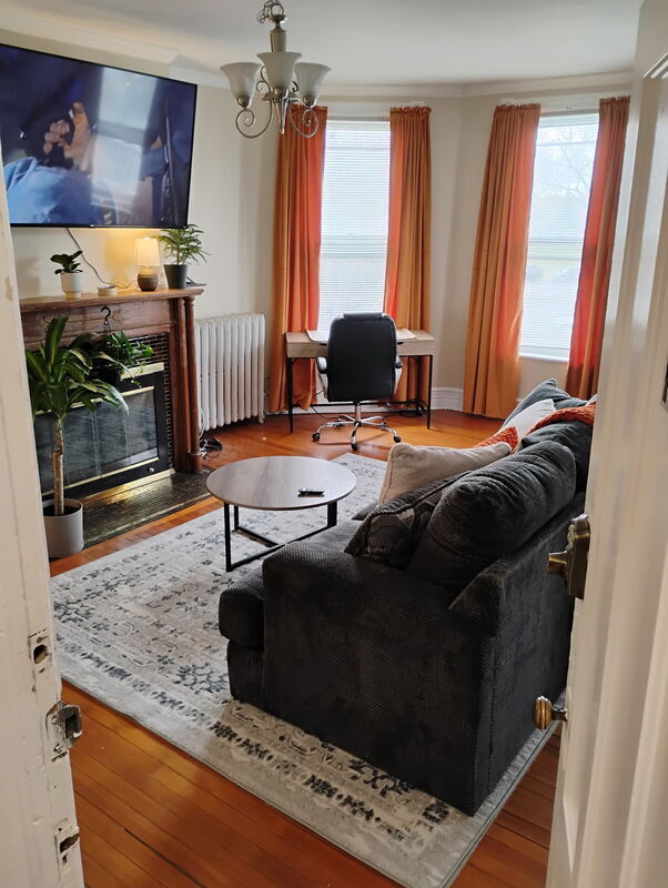 Foto principal - 9 Woodlawn Ave