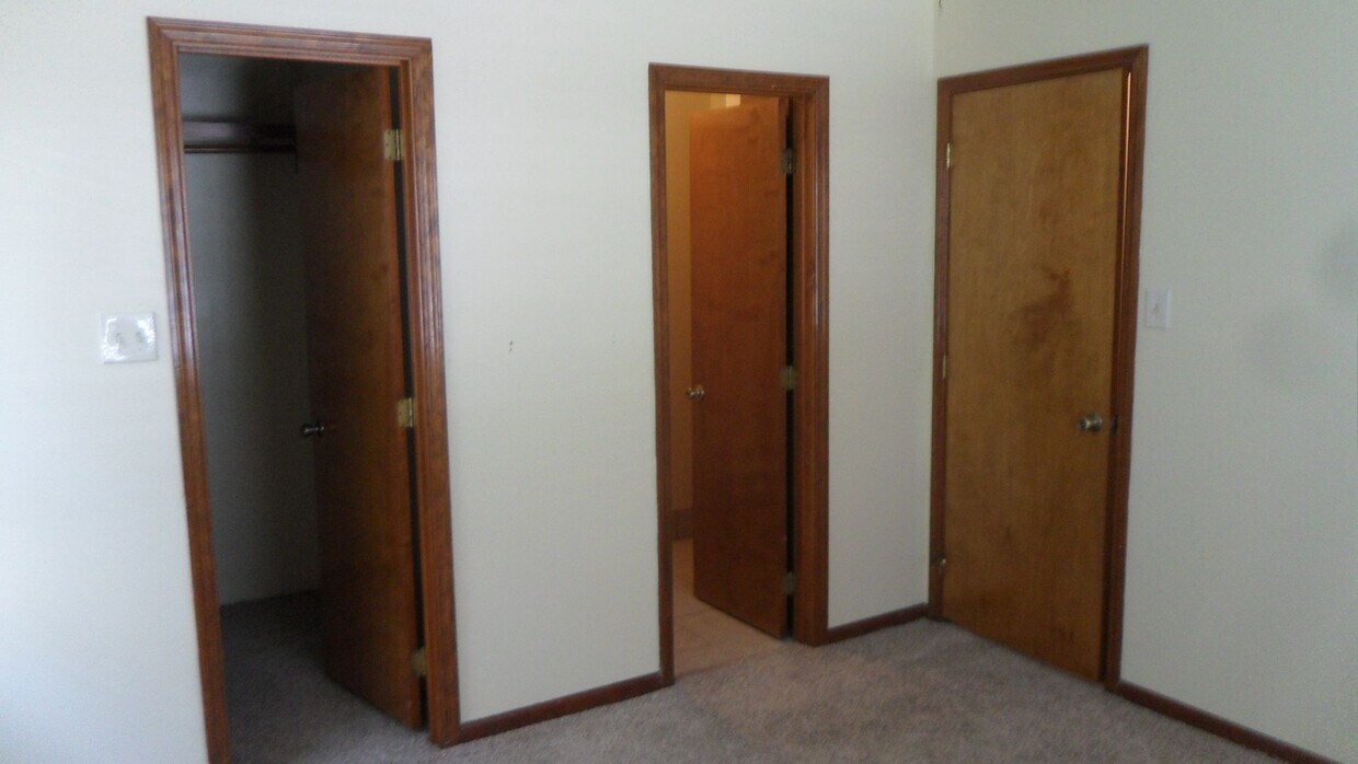 2406 Bemiss Rd, Valdosta, GA 31602 House Rental in Valdosta, GA