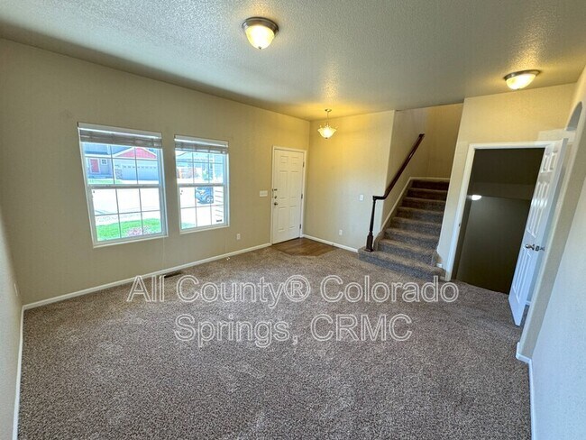 Foto del edificio - 8057 Chasewood Loop