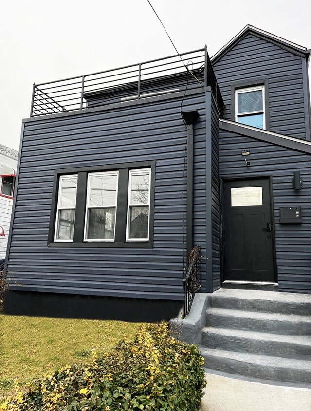 13444 234th St Unit 1, Rosedale, NY 11422 Apartments in Rosedale, NY