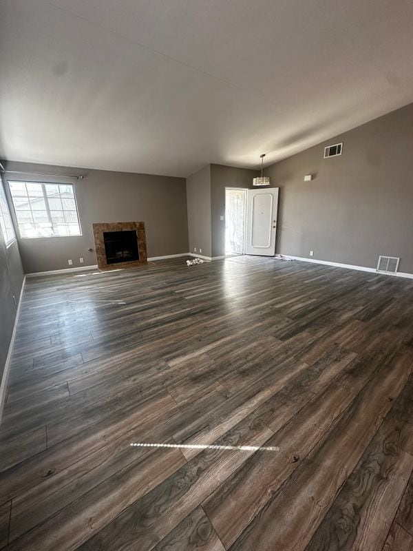 Building Photo - 43770 Santa Rosa Cir