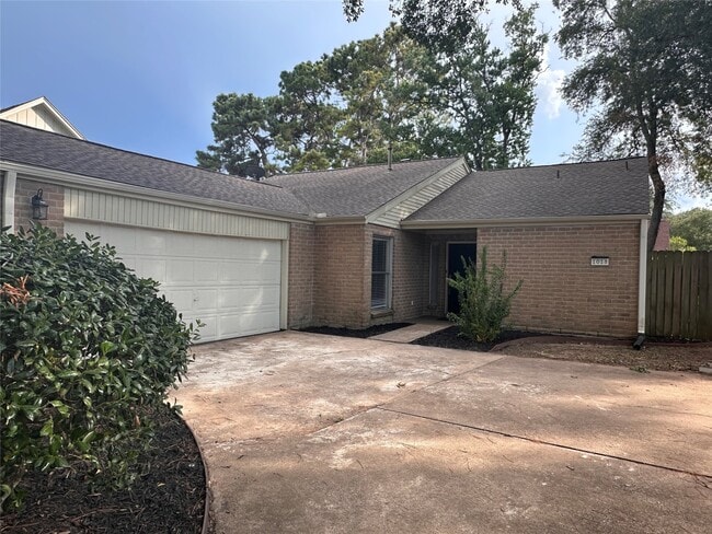 Building Photo - 1018 Rock Canyon Dr