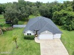 Foto principal - 4 br, 3 bath House - 1371 R Samantha Cir E