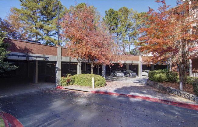 Building Photo - 5304 Charleston Pl
