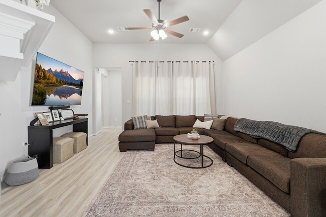 Building Photo - 12087 Noble Heart Dr