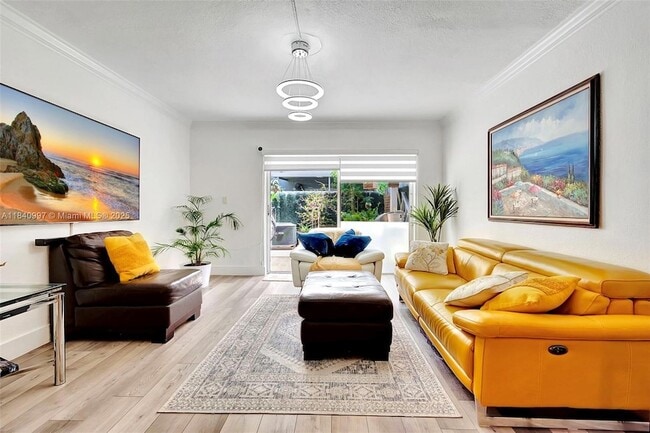 Foto del edificio - 1187 NW 123rd Pl
