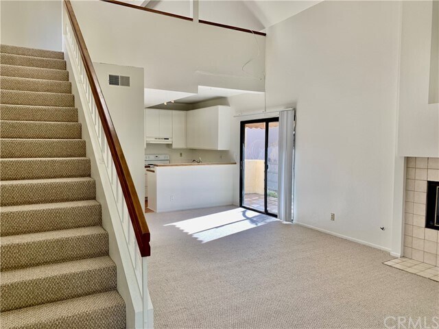 Building Photo - 109 Pearl