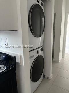 Foto del edificio - 834 SE 26th Rd