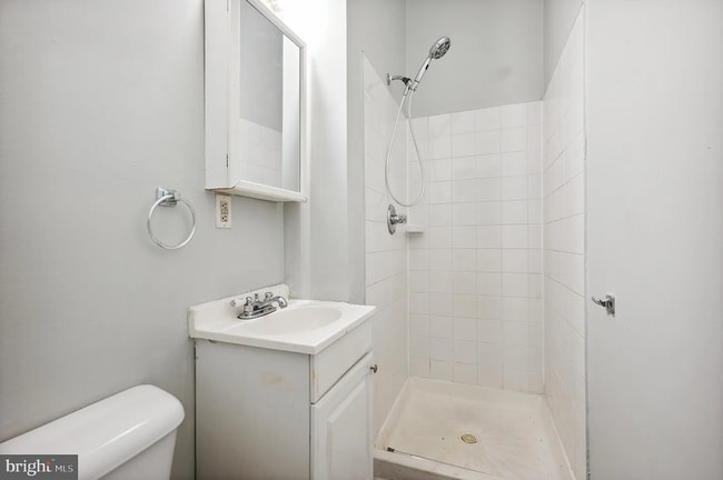 Foto del edificio - 2014 W Oxford St