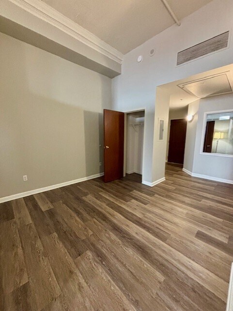 Foto del edificio - Perry Payne Apartments