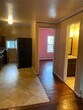 Primary Photo - 160-15-160108 108th Ave