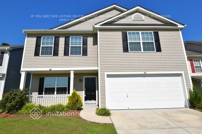 Building Photo - 968 Sundance Dr