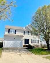 Building Photo - 2776 Bismark St