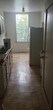 kitchen - 232 Belmont Ave