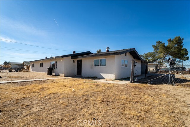 Foto principal - 35158 Birch Rd