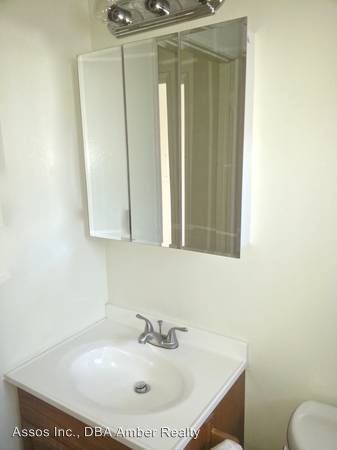 Building Photo - 2 br, 1 bath House - 5618 Calmor Ave. 4