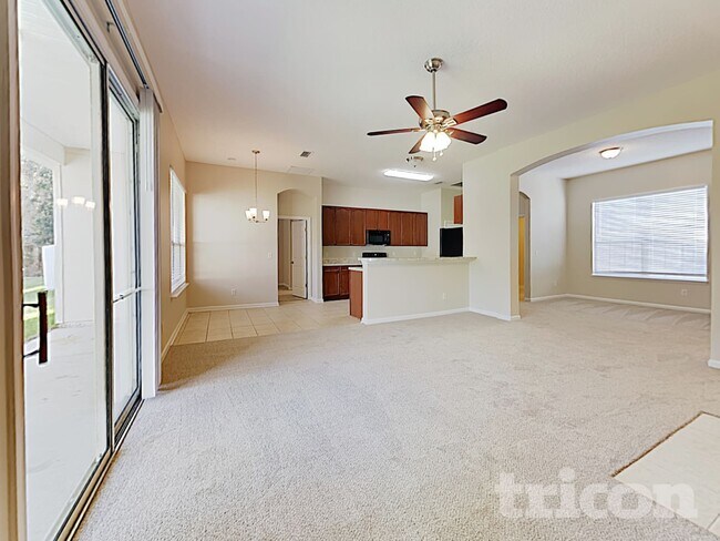 Foto del edificio - 11073 Arrowbrook Ln