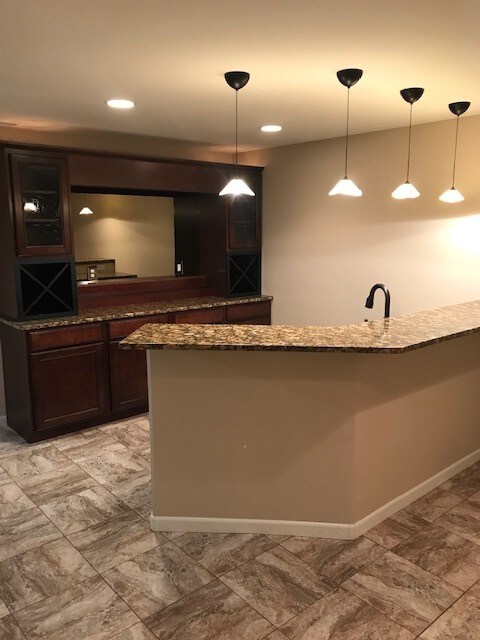 Foto del edificio - 2308 Marina Rd SE