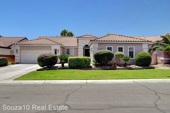 Building Photo - 5 br, 3 bath House - 9821 Masterful Dr