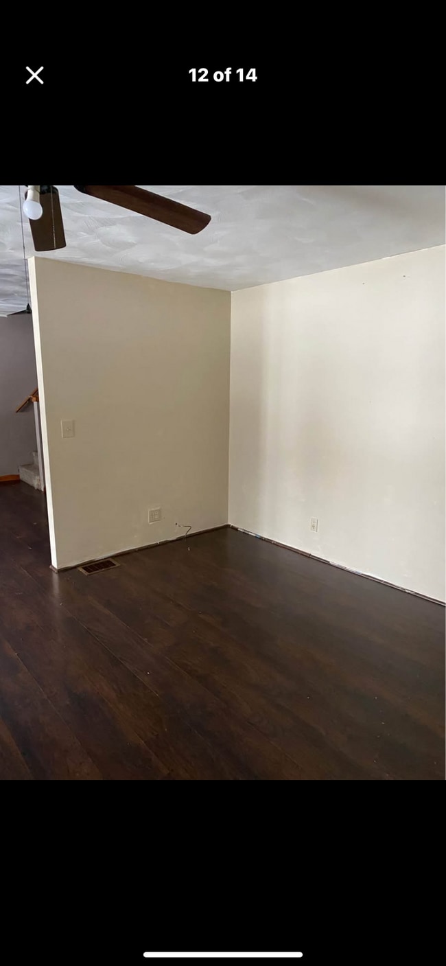 Building Photo - 106 Coin Dr