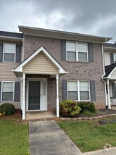 Building Photo - 4131 Bentley Dr