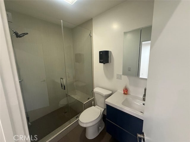 Building Photo - 7572 Delia Ave