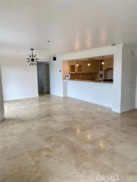 Foto del edificio - 260 Cagney Ln