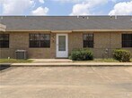 Primary Photo - 2301 N Stewart Rd