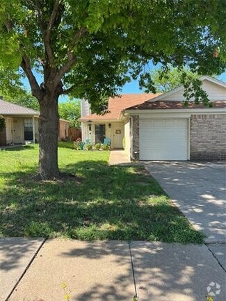 Building Photo - 1128 Landsdale Ln