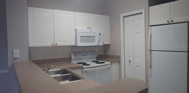 Building Photo - 5152 Northridge Rd