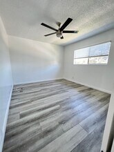 Interior Photo - Citrus Pacific Villas