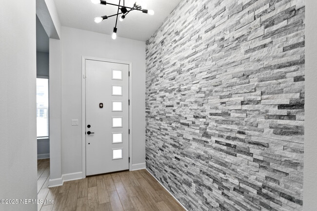 Building Photo - 9755 Invention Ln