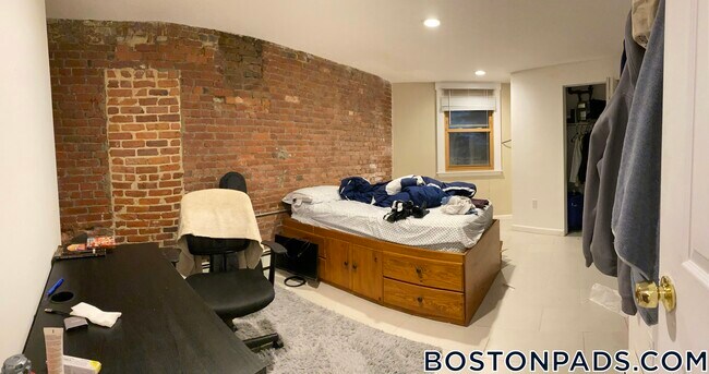 Foto del edificio - 480 Massachusetts Ave