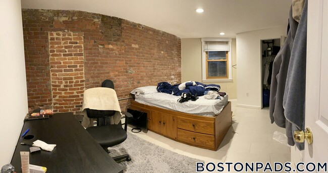 Building Photo - 480 Massachusetts Ave