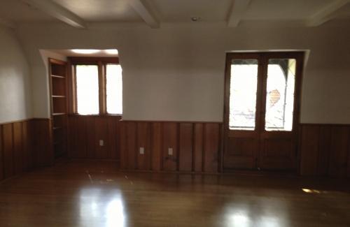 Foto del edificio - 2 bedroom in Seattle WA 98102