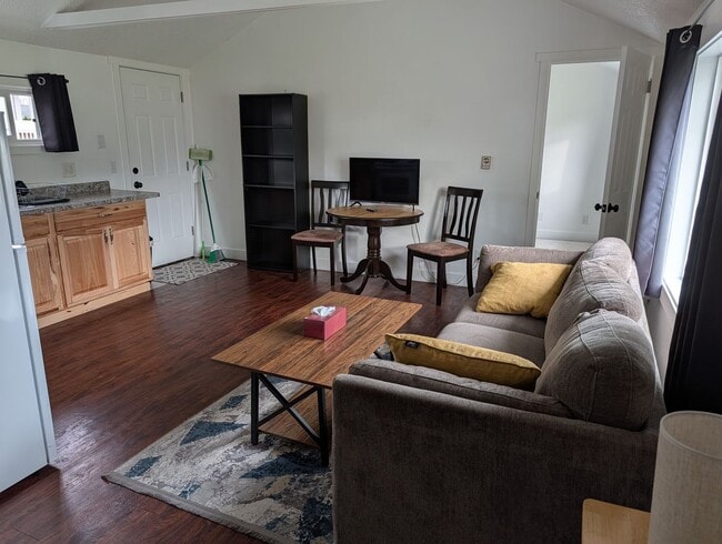 Foto del edificio - State Street