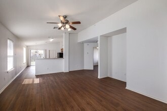 Building Photo - 14900 Evening Mist Ln