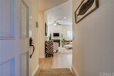 Primary Photo - 4802 Tiara Dr