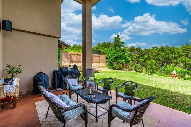 Building Photo - 4613 Gallego Cir