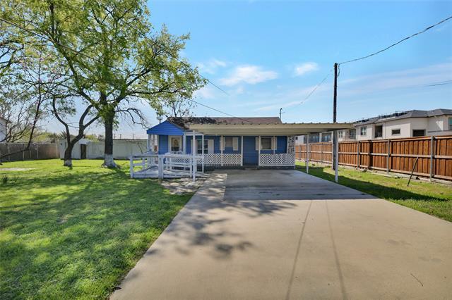 Building Photo - 2404 McLemore Ave
