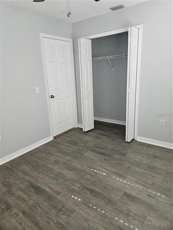 Building Photo - 375 Willow Song Ct