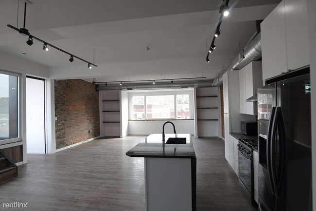 Building Photo - 4409 Butler St